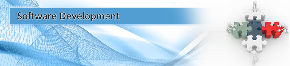 Software Development